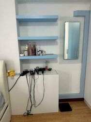 Blk 286D Toh Guan Road (Jurong East), HDB 5 Rooms #508247071